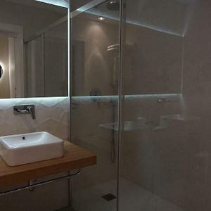 Deluxe Junior Suite